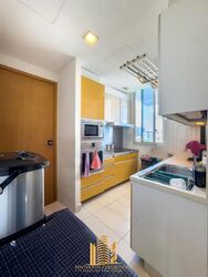 The Solitaire (D10), Condominium #466807811